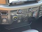 2025 Ford F-150 Regular Cab 4x2 Pickup for sale #HFD47920 - photo 20
