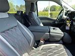 2025 Ford F-150 Regular Cab 4x2 Pickup for sale #HFD47920 - photo 22
