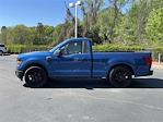 2025 Ford F-150 Regular Cab 4x2 Pickup for sale #HFD47920 - photo 23