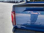 2025 Ford F-150 Regular Cab 4x2 Pickup for sale #HFD47920 - photo 24