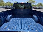2025 Ford F-150 Regular Cab 4x2 Pickup for sale #HFD47920 - photo 25