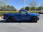 2025 Ford F-150 Regular Cab 4x2 Pickup for sale #HFD47920 - photo 27
