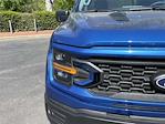 2025 Ford F-150 Regular Cab 4x2 Pickup for sale #HFD47920 - photo 29
