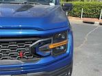 2025 Ford F-150 Regular Cab 4x2 Pickup for sale #HFD47920 - photo 30