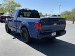 2025 Ford F-150 Regular Cab 4x2 Pickup for sale #HFD47920 - photo 3