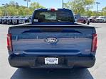 2025 Ford F-150 Regular Cab 4x2 Pickup for sale #HFD47920 - photo 6