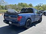 2025 Ford F-150 Regular Cab 4x2 Pickup for sale #HFD47920 - photo 2
