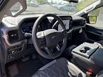 2025 Ford F-150 Regular Cab 4x2 Pickup for sale #HFD47920 - photo 7