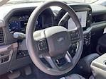 2025 Ford F-150 Regular Cab 4x2 Pickup for sale #HFD47920 - photo 8