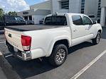 2017 Toyota Tacoma Double Cab 4x2 Pickup for sale #HFD47920C - photo 4