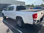 2017 Toyota Tacoma Double Cab 4x2 Pickup for sale #HFD47920C - photo 2