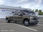 2026 Ford F-350 Crew Cab DRW 4WD Pickup for sale #HFD48648 - photo 7