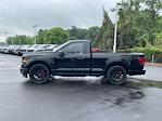 New 2025 Ford F-150 XL Regular Cab Pickup for sale #HFD48836 - photo 23