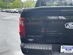 New 2025 Ford F-150 XL Regular Cab Pickup for sale #HFD48836 - photo 24