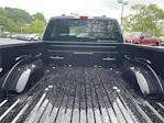 New 2025 Ford F-150 XL Regular Cab Pickup for sale #HFD48836 - photo 25