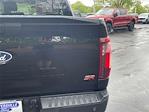 New 2025 Ford F-150 XL Regular Cab Pickup for sale #HFD48836 - photo 26