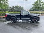 New 2025 Ford F-150 XL Regular Cab Pickup for sale #HFD48836 - photo 27