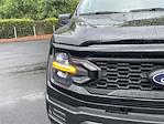 New 2025 Ford F-150 XL Regular Cab Pickup for sale #HFD48836 - photo 29