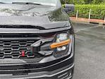 New 2025 Ford F-150 XL Regular Cab Pickup for sale #HFD48836 - photo 30