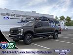 2025 Ford F-250 Crew Cab 4x4 Pickup for sale #HFD50101 - photo 1