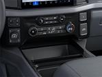 2025 Ford F-250 Crew Cab 4x4 Pickup for sale #HFD50101 - photo 15