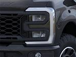 2025 Ford F-250 Crew Cab 4x4 Pickup for sale #HFD50101 - photo 18