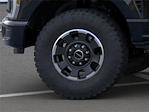 2025 Ford F-250 Crew Cab 4x4 Pickup for sale #HFD50101 - photo 19