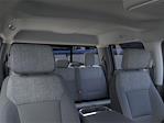 2025 Ford F-250 Crew Cab 4x4 Pickup for sale #HFD50101 - photo 22