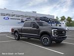 2025 Ford F-250 Crew Cab 4x4 Pickup for sale #HFD50101 - photo 7