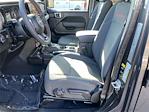 Used 2024 Jeep Gladiator Rubicon Crew Cab for sale #HFD50354A - photo 10