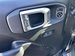 Used 2024 Jeep Gladiator Rubicon Crew Cab for sale #HFD50354A - photo 13