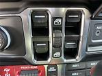 Used 2024 Jeep Gladiator Rubicon Crew Cab for sale #HFD50354A - photo 14