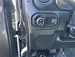 Used 2024 Jeep Gladiator Rubicon Crew Cab for sale #HFD50354A - photo 15