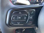 Used 2024 Jeep Gladiator Rubicon Crew Cab for sale #HFD50354A - photo 17