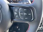 Used 2024 Jeep Gladiator Rubicon Crew Cab for sale #HFD50354A - photo 18