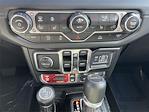 Used 2024 Jeep Gladiator Rubicon Crew Cab for sale #HFD50354A - photo 22