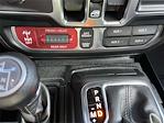 Used 2024 Jeep Gladiator Rubicon Crew Cab for sale #HFD50354A - photo 23