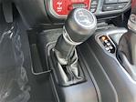 Used 2024 Jeep Gladiator Rubicon Crew Cab for sale #HFD50354A - photo 24