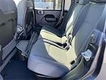 Used 2024 Jeep Gladiator Rubicon Crew Cab for sale #HFD50354A - photo 27