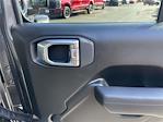Used 2024 Jeep Gladiator Rubicon Crew Cab for sale #HFD50354A - photo 28