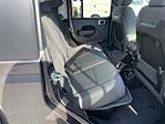 Used 2024 Jeep Gladiator Rubicon Crew Cab for sale #HFD50354A - photo 29
