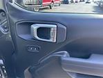 Used 2024 Jeep Gladiator Rubicon Crew Cab for sale #HFD50354A - photo 30