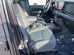 Used 2024 Jeep Gladiator Rubicon Crew Cab for sale #HFD50354A - photo 31