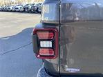 Used 2024 Jeep Gladiator Rubicon Crew Cab for sale #HFD50354A - photo 33