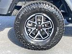 Used 2024 Jeep Gladiator Rubicon Crew Cab for sale #HFD50354A - photo 37