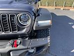 Used 2024 Jeep Gladiator Rubicon Crew Cab for sale #HFD50354A - photo 38