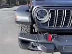Used 2024 Jeep Gladiator Rubicon Crew Cab for sale #HFD50354A - photo 39