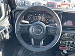 Used 2024 Jeep Gladiator Rubicon Crew Cab for sale #HFD50354A - photo 9