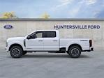 2026 Ford F-350 Crew Cab SRW 4WD Pickup for sale #HFD50359 - photo 3
