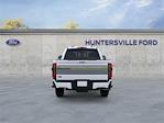 2026 Ford F-350 Crew Cab SRW 4WD Pickup for sale #HFD50359 - photo 5